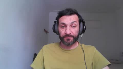 ultratoaster online show from 12/14/25, 05:29