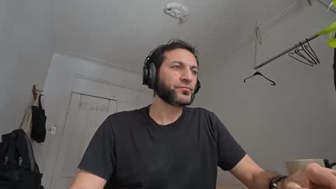 ultratoaster online show from 12/22/25, 07:22