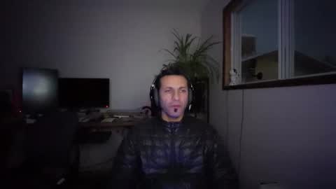 ultratoaster online show from 01/09/26, 06:49