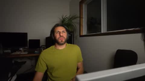 ultratoaster online show from 04/09/26, 06:19