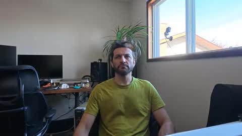 ultratoaster online show from 04/10/26, 03:50