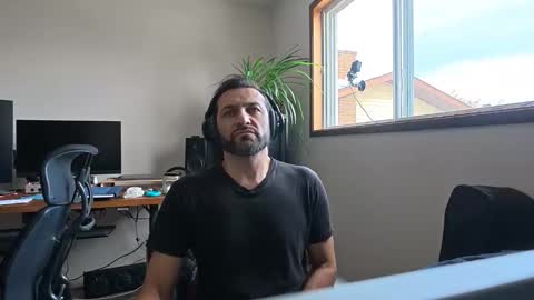 ultratoaster online show from 04/11/26, 06:23