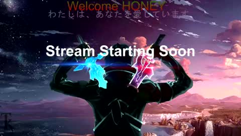 Mr.  Mrs. Smith online show from 05/17/26, 08:27