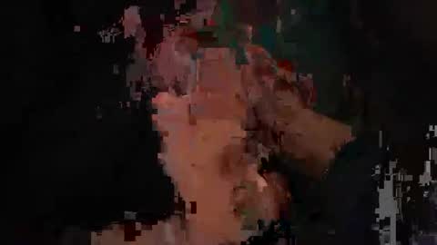 uluvit696969 online show from 04/06/26, 03:57