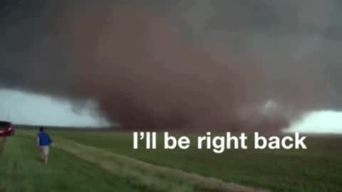 hi im mike tyson -  online show from 10/21/25, 07:58