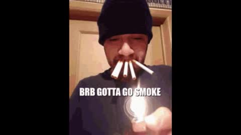 hi im mike tyson -  online show from 11/14/25, 08:07