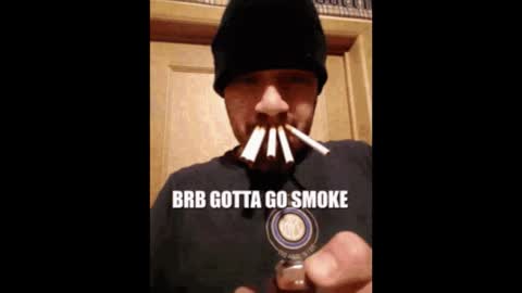 hi im mike tyson -  online show from 02/15/26, 07:32