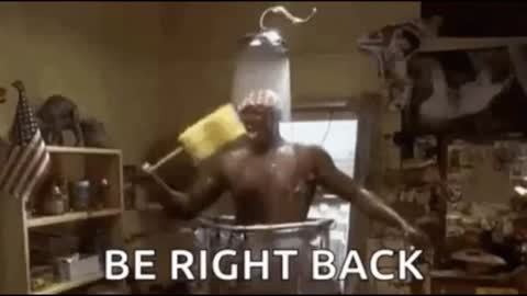 hi im mike tyson -  online show from 03/06/26, 06:59