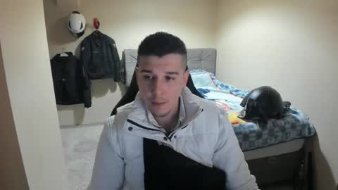 hi im mike tyson -  online show from 03/30/26, 07:15