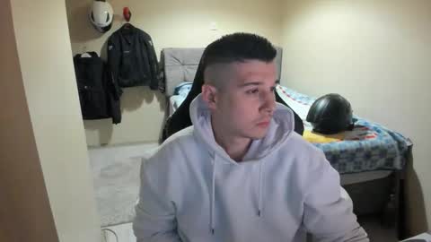 hi im mike tyson -  online show from 04/02/26, 07:44