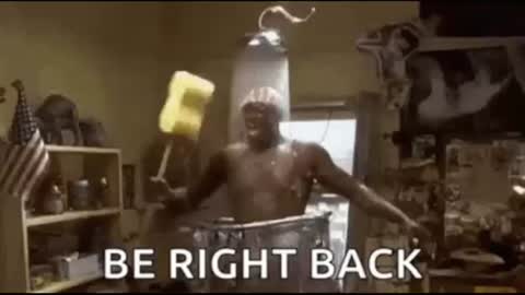 hi im mike tyson -  online show from 06/20/26, 02:20