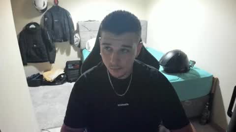 hi im mike tyson -  online show from 07/20/26, 07:38