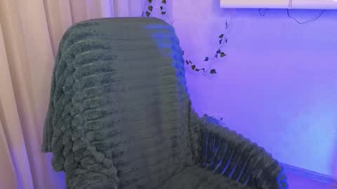 Ulyana online show from 12/02/25, 04:51