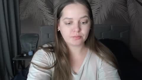 Snapshot of ulystar chatting on 01/05/25, 06:46 Ulyana online show from 01/05/25, 06:46