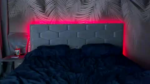 Snapshot of ulystar chatting on 01/10/25, 09:34 Ulyana online show from 01/10/25, 09:34