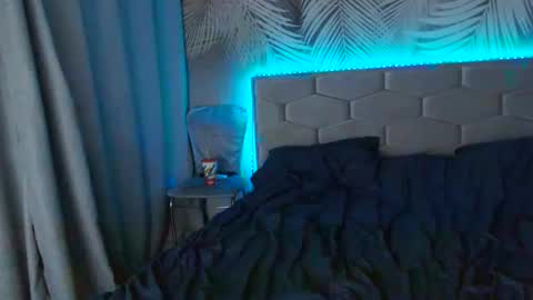 Snapshot of ulystar chatting on 01/12/25, 09:08 Ulyana online show from 01/12/25, 09:08