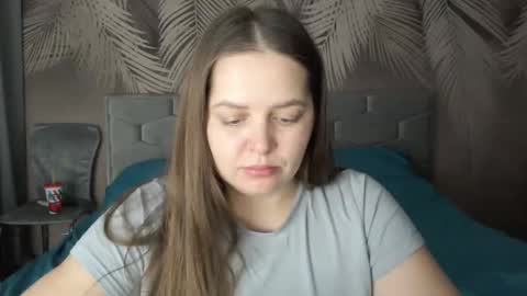 Snapshot of ulystar chatting on 01/15/25, 07:05 Ulyana online show from 01/15/25, 07:05