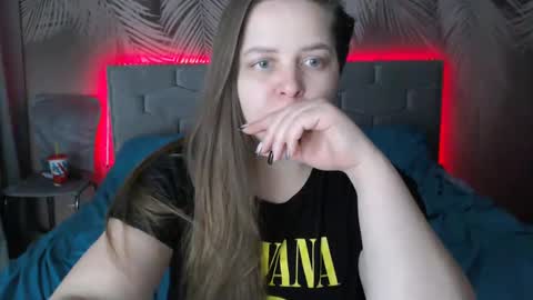 Snapshot of ulystar chatting on 01/15/25, 01:09 Ulyana online show from 01/15/25, 01:09