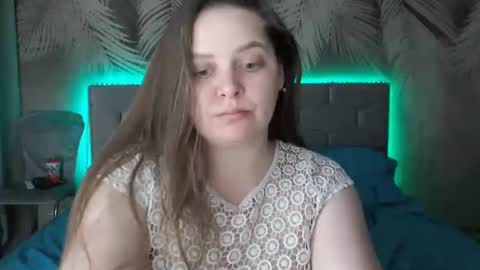 Snapshot of ulystar chatting on 01/17/25, 01:13 Ulyana online show from 01/17/25, 01:13