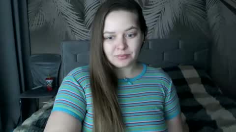 Snapshot of ulystar chatting on 01/21/25, 06:33 Ulyana online show from 01/21/25, 06:33