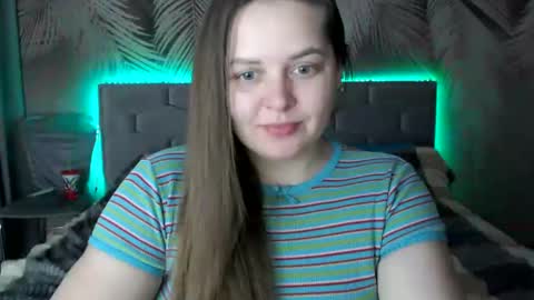 Snapshot of ulystar chatting on 01/21/25, 09:35 Ulyana online show from 01/21/25, 09:35