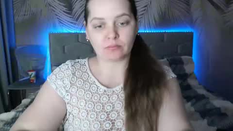 Snapshot of ulystar chatting on 01/22/25, 09:46 Ulyana online show from 01/22/25, 09:46