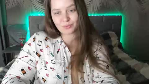 Snapshot of ulystar chatting on 01/23/25, 05:42 Ulyana online show from 01/23/25, 05:42