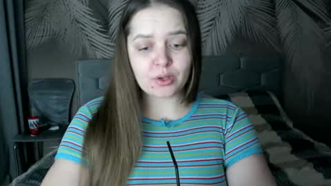 Snapshot of ulystar chatting on 01/24/25, 07:08 Ulyana online show from 01/24/25, 07:08