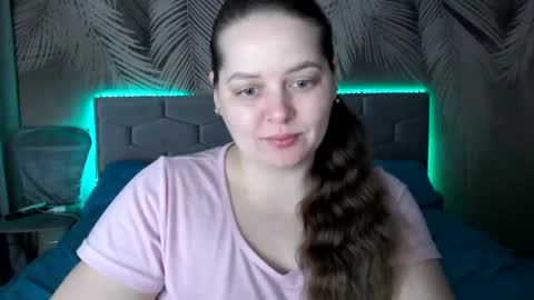 Snapshot of ulystar chatting on 01/25/25, 08:42 Ulyana online show from 01/25/25, 08:42