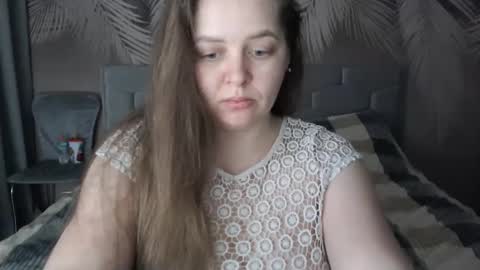 Snapshot of ulystar chatting on 01/28/25, 07:11 Ulyana online show from 01/28/25, 07:11