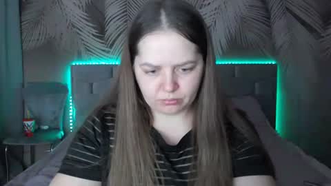 Snapshot of ulystar chatting on 01/31/25, 06:57 Ulyana online show from 01/31/25, 06:57