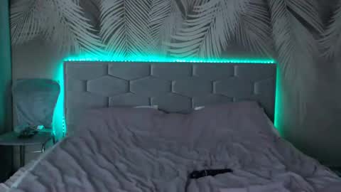 Snapshot of ulystar chatting on 02/02/25, 07:30 Ulyana online show from 02/02/25, 07:30