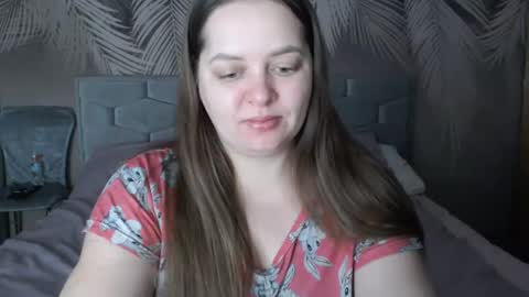 Snapshot of ulystar chatting on 02/03/25, 06:56 Ulyana online show from 02/03/25, 06:56