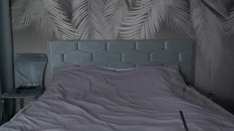 Snapshot of ulystar chatting on 02/04/25, 07:40 Ulyana online show from 02/04/25, 07:40