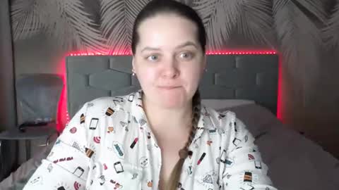 Snapshot of ulystar chatting on 02/04/25, 01:48 Ulyana online show from 02/04/25, 01:48