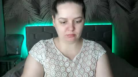 Snapshot of ulystar chatting on 02/05/25, 07:07 Ulyana online show from 02/05/25, 07:07