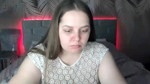 Snapshot of ulystar chatting on 02/05/25, 03:52 Ulyana online show from 02/05/25, 03:52