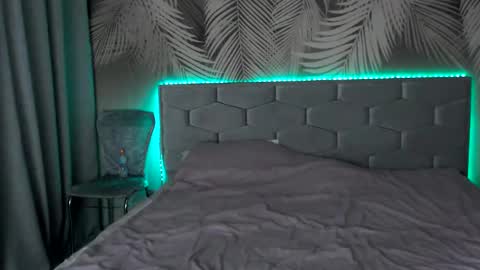 Snapshot of ulystar chatting on 02/06/25, 07:13 Ulyana online show from 02/06/25, 07:13