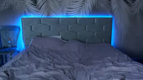 Snapshot of ulystar chatting on 02/06/25, 10:15 Ulyana online show from 02/06/25, 10:15