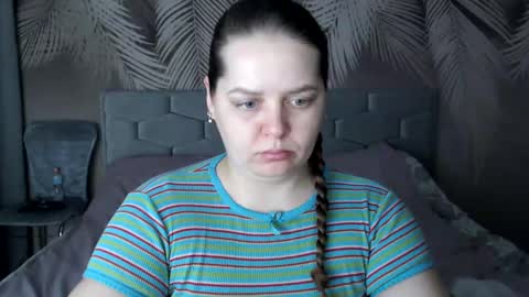 Snapshot of ulystar chatting on 02/06/25, 03:41 Ulyana online show from 02/06/25, 03:41