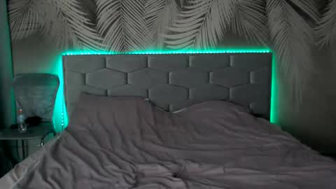 Snapshot of ulystar chatting on 02/07/25, 06:24 Ulyana online show from 02/07/25, 06:24