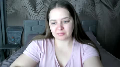 Snapshot of ulystar chatting on 02/09/25, 07:16 Ulyana online show from 02/09/25, 07:16