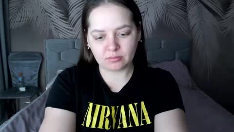 Snapshot of ulystar chatting on 02/11/25, 07:12 Ulyana online show from 02/11/25, 07:12