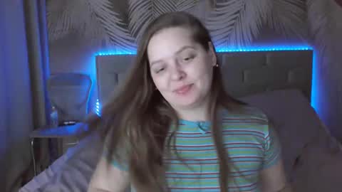 Snapshot of ulystar chatting on 02/13/25, 03:03 Ulyana online show from 02/13/25, 03:03