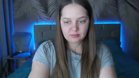 Snapshot of ulystar chatting on 02/15/25, 07:06 Ulyana online show from 02/15/25, 07:06