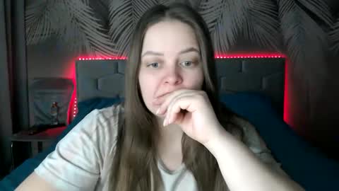 Snapshot of ulystar chatting on 02/17/25, 06:09 Ulyana online show from 02/17/25, 06:09