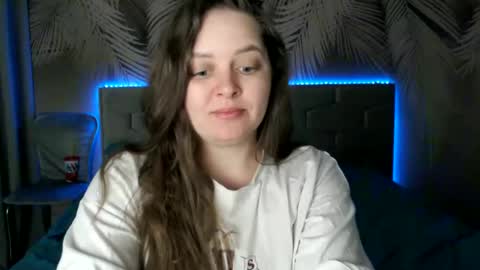 Snapshot of ulystar chatting on 02/22/25, 07:01 Ulyana online show from 02/22/25, 07:01