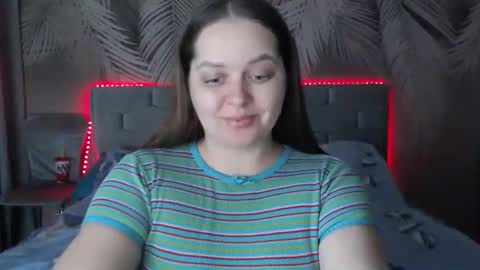 Snapshot of ulystar chatting on 02/23/25, 09:11 Ulyana online show from 02/23/25, 09:11