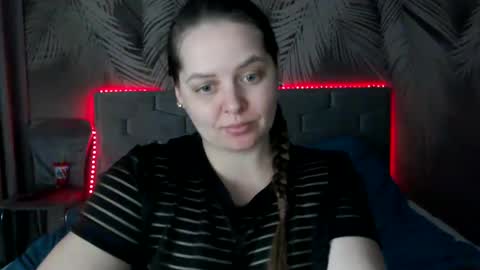 Snapshot of ulystar chatting on 02/24/25, 09:10 Ulyana online show from 02/24/25, 09:10