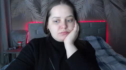 Snapshot of ulystar chatting on 02/25/25, 07:09 Ulyana online show from 02/25/25, 07:09